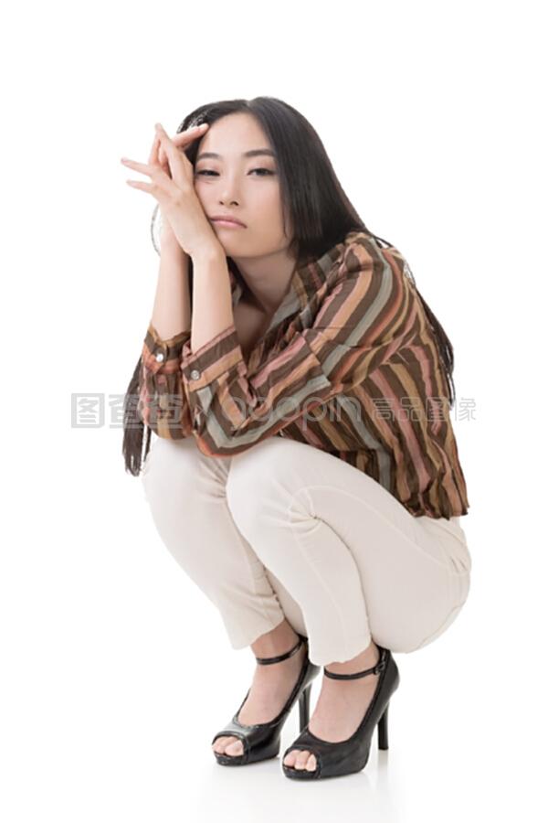 313网主播 烟雾低语